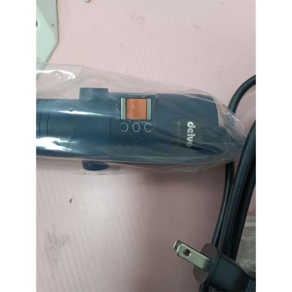 日东工器NITTO KOHKI高性能电动螺丝刀DLV8130-EJN