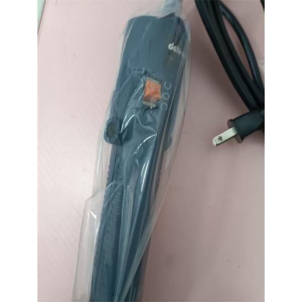 日东工器NITTO KOHKI高性能电动螺丝刀DLV8130-EJN