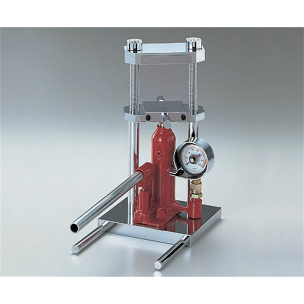 日本亚速旺ASONE恒温干燥箱4582110988900