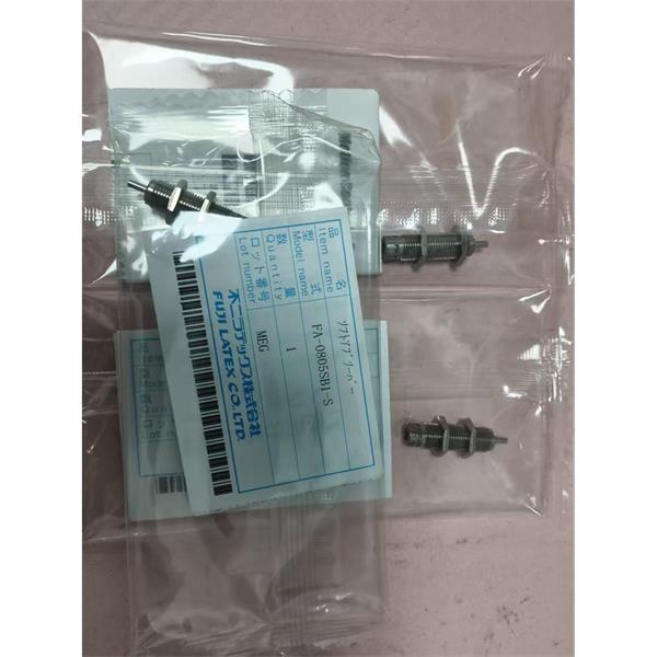 日本不二精器FUJI减震器 FA-4225SL-C