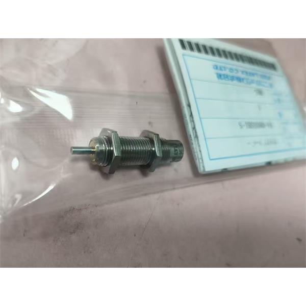 日本不二精器FUJI减震器FA-S2530GB-*