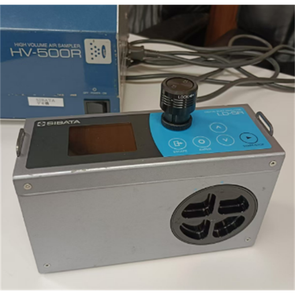 日本柴田科学SIBATA 合成和反应器CP-400