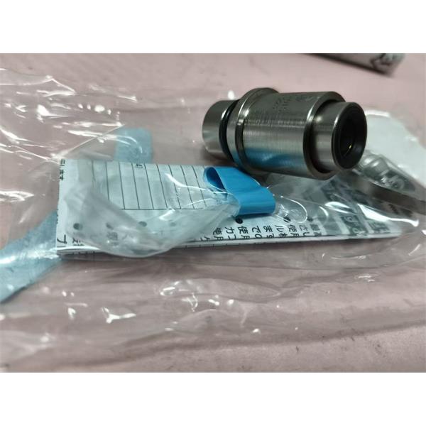 日东工器NITTO KOHKIT小型耦合器4992338513672