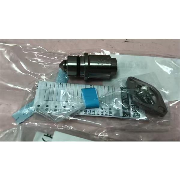 日东工器NITTO KOHKIT小型耦合器CB13362