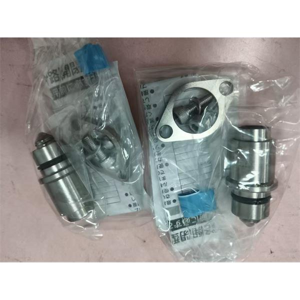 日东工器NITTO KOHKIT小型耦合器CB13362