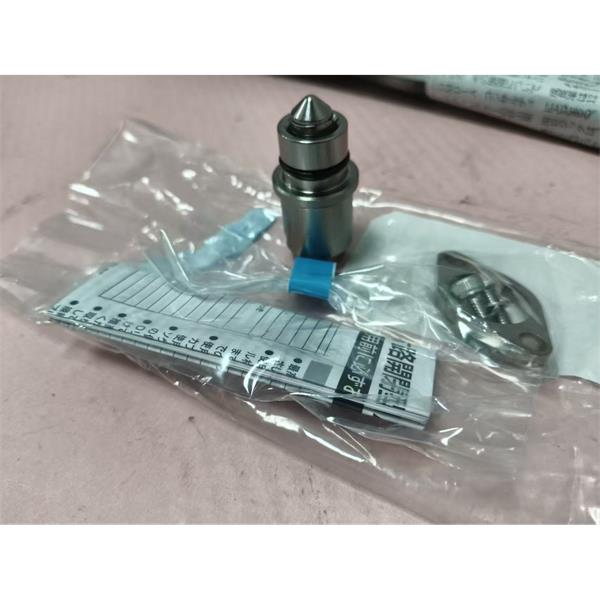日东工器NITTO KOHKIT小型耦合器CB13362