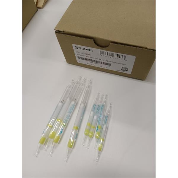 日本柴田科学SIBATA可分离的烧瓶圆形005660-3000