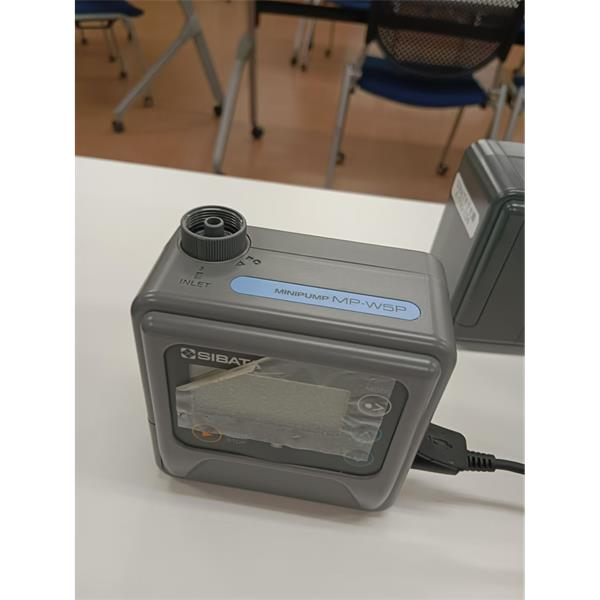 日本柴田科学SIBATA带 PFA 盖的优质瓶 017260-500A