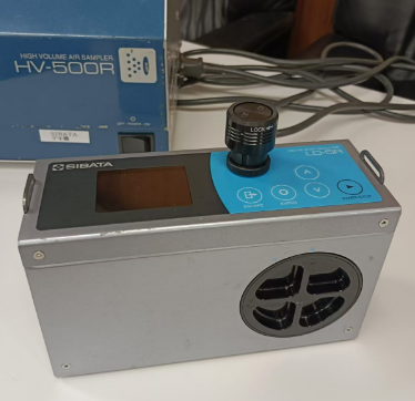 日本柴田科学SIBATA  SPC过滤器支架061640-2502