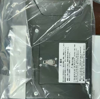 日本COSMOS新宇宙气体报警器 XW-815G