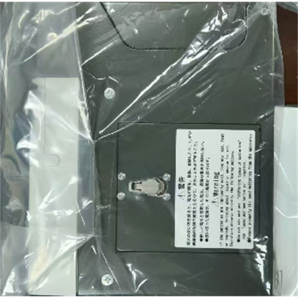 日本COSMOS新宇宙气体报警器XW-735