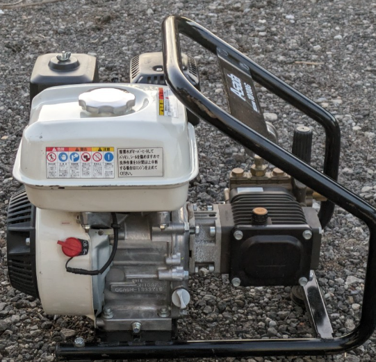 日本ASADA浅田2级不规则手柄 S783761