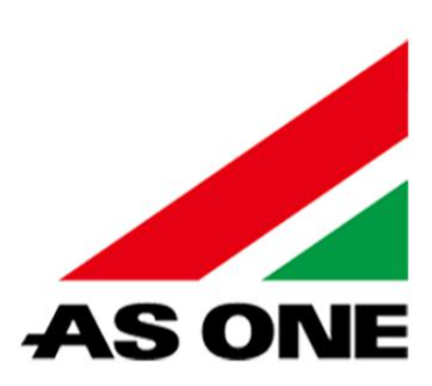 日本ASONE亚速旺：深耕九秩的实验室装备领航者