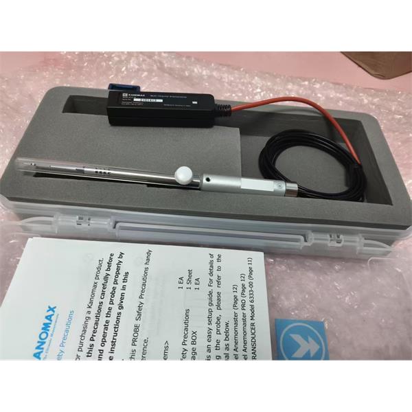 日本ASONE亚速旺自动型电子移液器F81015