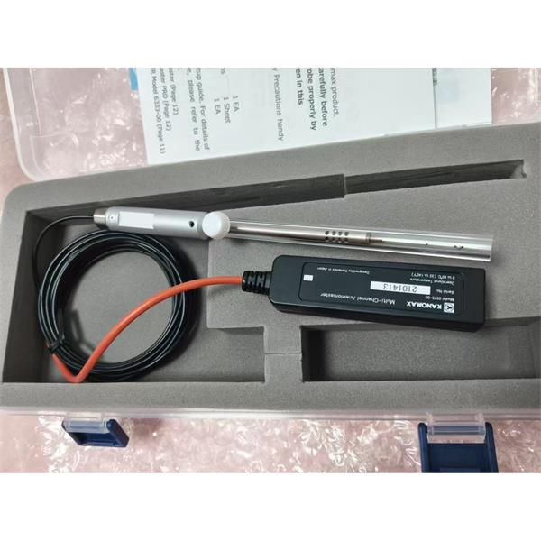 日本ASONE亚速旺金属分配针 SNA-25G-B