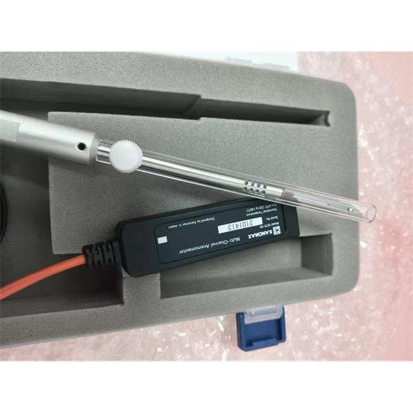 日本ASONE亚速旺金属分配针 9-5668-16