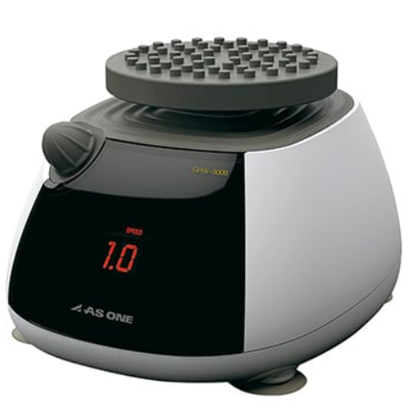 日本ASONE亚速旺扭转搅拌器 1-5830-01