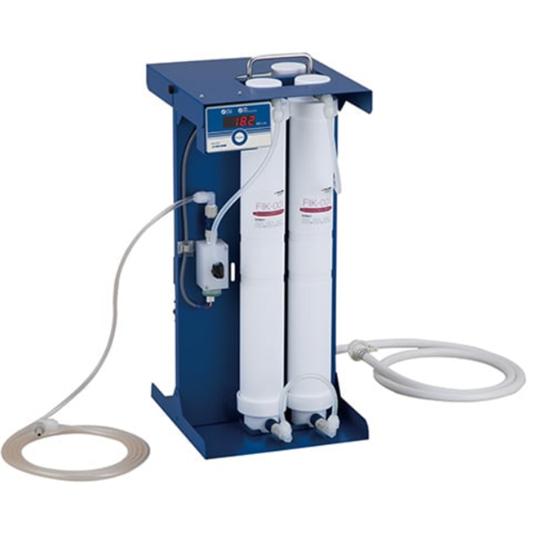 日本ASONE亚速旺熔吹式卡匣滤光器 3-8943-02