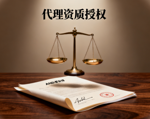 湖南中村贸易斩获日本AND爱安得代理资质 深耕MRO领域再添强援