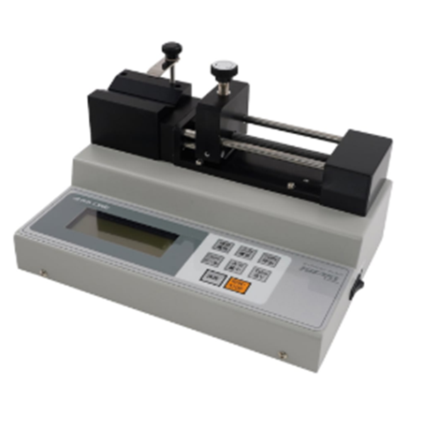 日本ASONE亚速旺垂直多级旋风不锈钢泵61-4440-81