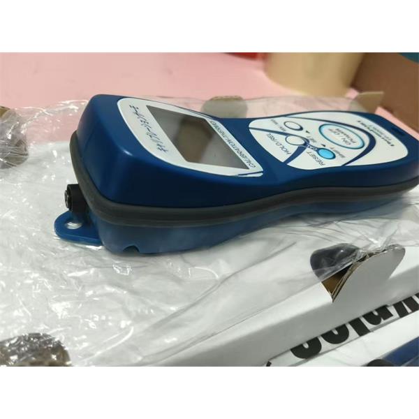 日本ASONE亚速旺便携式血糖仪 BX-1