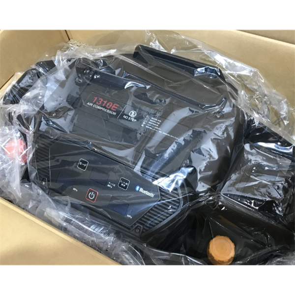 日本MAX麦克斯烟雾型报警器 KK-DS32-10