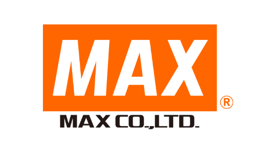 MAX日本（美克司）品牌介绍