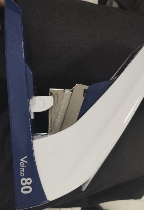 日本MAX麦克斯手动式蔬菜绑盘机 4902870 067885