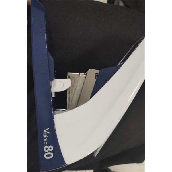 日本MAX麦克斯手动式蔬菜绑盘机 HT-H1