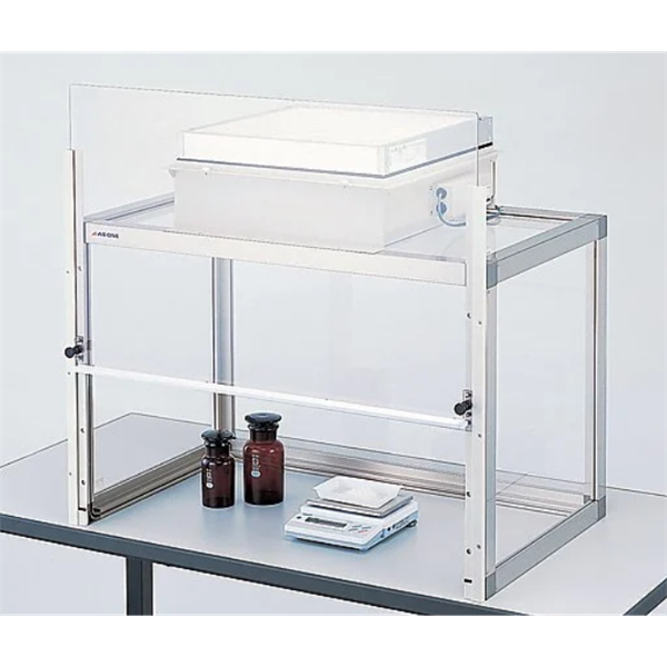 日本ASONE亚速旺大孔径型 AFGB-745ADPC