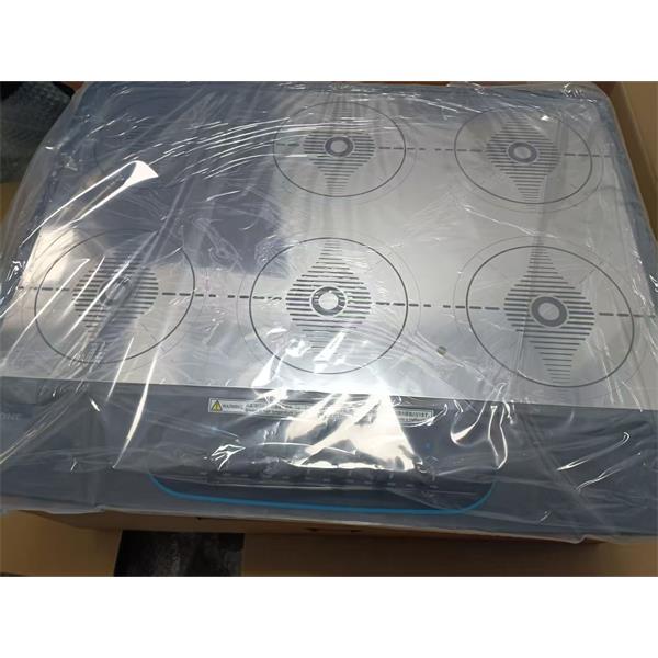 日本ASONE亚速旺防冻液 SB-EG-D