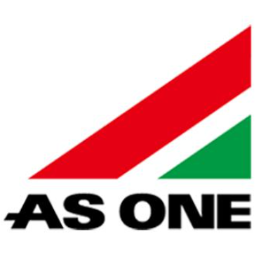 ScreenShot_2026-01-30_130634_460.png ScreenShot_2026-01-30_130634_460.png