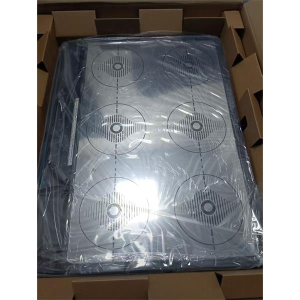 日本ASONE亚速旺桌面清洁罩 3-1152-11