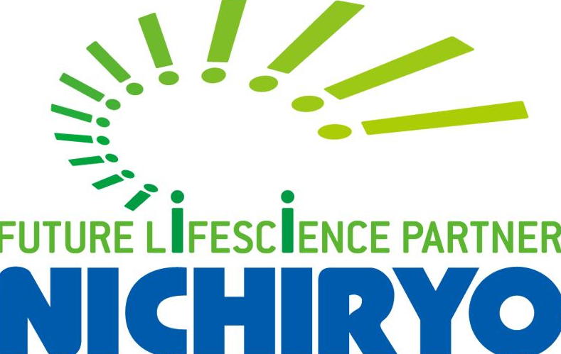 Nichiryo日本立洋