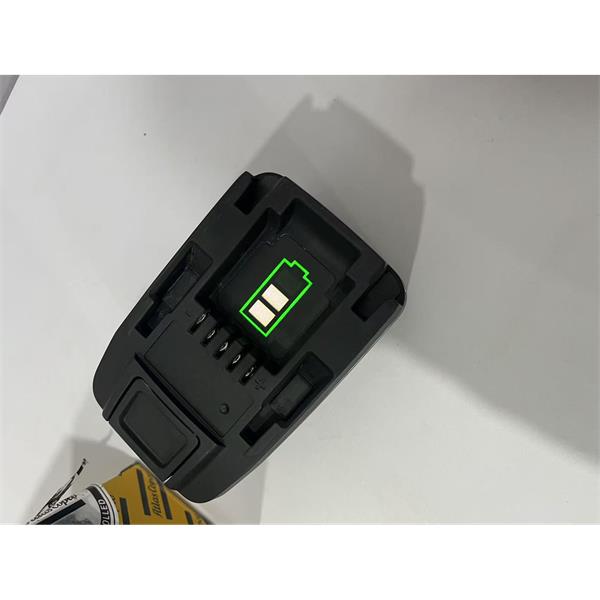 AtlasCopco瑞典阿特拉斯空压机过滤器保养包 AIR / OIL FILTER KIT - RS