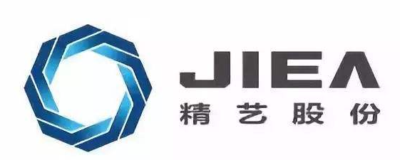 ScreenShot_2026-02-09_154343_424.png ScreenShot_2026-02-09_154343_424.png