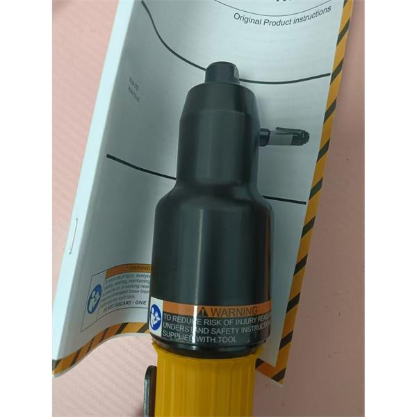 AtlasCopco瑞典阿特拉斯AtlasCopco储气罐 C1.5-13thread(XL)